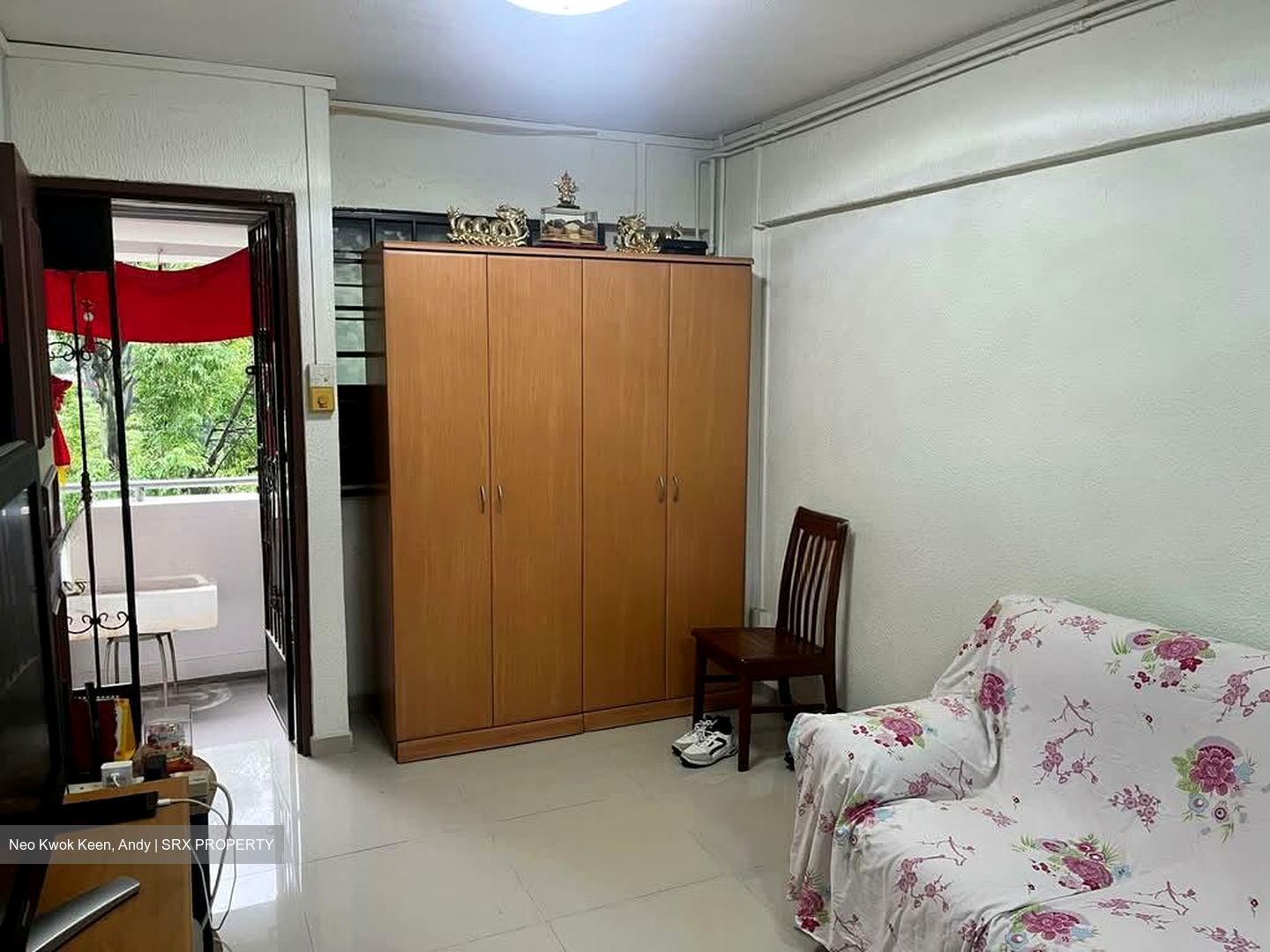 Blk 180 Ang Mo Kio Avenue 5 (Ang Mo Kio), HDB 3 Rooms #563349581